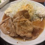 鍛冶屋 文蔵 - 