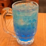 tsuru remon - 