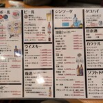 tsuru remon - 