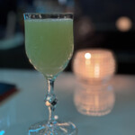 THE CASK - 