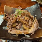 鍛冶屋 文蔵 - 
