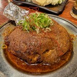 鍛冶屋 文蔵 - 