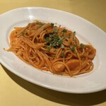 Pescheria La Luna Rossa - 