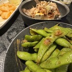 鉄板焼き 無量多 - 
