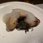 かわ村 - 