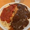 向日葵亭 - 料理写真:
