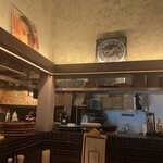 Kamayaki Baru Cava? - 