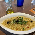小豆島オリーブ園 - 