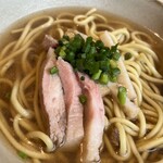 あじまー商店 - 