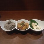 お料理Miee - 
