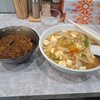 麺や二代目 夜来香