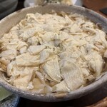 伝兵衛 - 