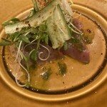 バル・イスパニヤ - 