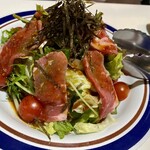 扉付き個室居酒屋 鳥キング - 