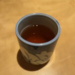 土佐料理 祢保希 - 