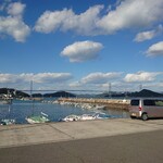 大浜 - 