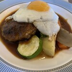 Bistro pop a coco - 