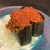 もり一 松戸東口店