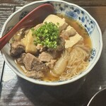 のどぐろ酒場 浜吉丸 - 