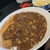 夢屋 - 料理写真: