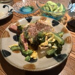アダン - 