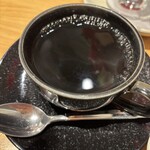 Berrycoco - 