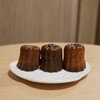 ダニエル ルクア店