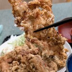 洋食亭 寅安 - 