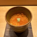 鮨しのぶ - 