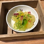 HAGI - 