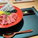 YORIMICHI Odaiba - 
