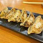 tsuru remon - 