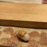 鮨しのぶ - 