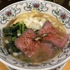ビーフ キッチン スタンド - 