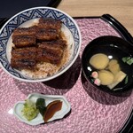 まるや本店 - 
