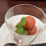 Restaurant ocudo - 