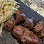 銀座みやちく - 