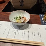 Hyoki Yaesu Ten - 
