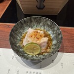 Hyoki Yaesu Ten - 