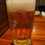 アダン - 