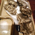 アダン - 