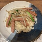 琉球酒場 渋谷ちゃんぷる～ - 