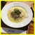 BiOcafe - 料理写真:玄米生パスタ