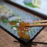 呑み処 タナカたなか - 