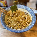 旅人の木 - 