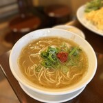 Fufu Hanten Kameari - 