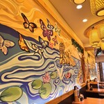 tsuru remon - 