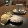 Areverie TERRACE Ebisu - 