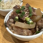 酒場845 - 