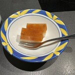 しゃぶしゃぶ・日本料理 木曽路 - 